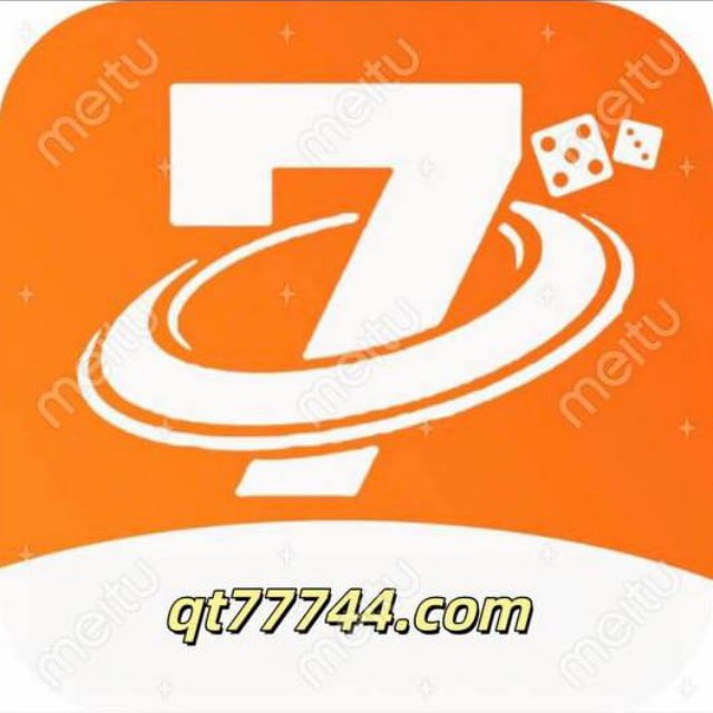 网赌百家乐靠谱十大平台推荐-七天国际娱乐城注册入口