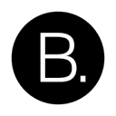 百家乐在线 - 免费经典赌场纸牌游戏