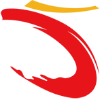 PG - PG模拟器试玩体验 - 畅玩高人气PG电子游戏