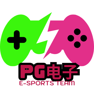 PG电子模拟器在线试玩 - 游戏APP下载入口  PG Emulators