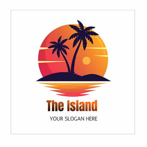 AG百家乐(中国)官网-AG真人，Online Casino