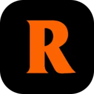 線上娛樂城推薦!2026人氣排行榜，網友大推5間必玩線上賭場