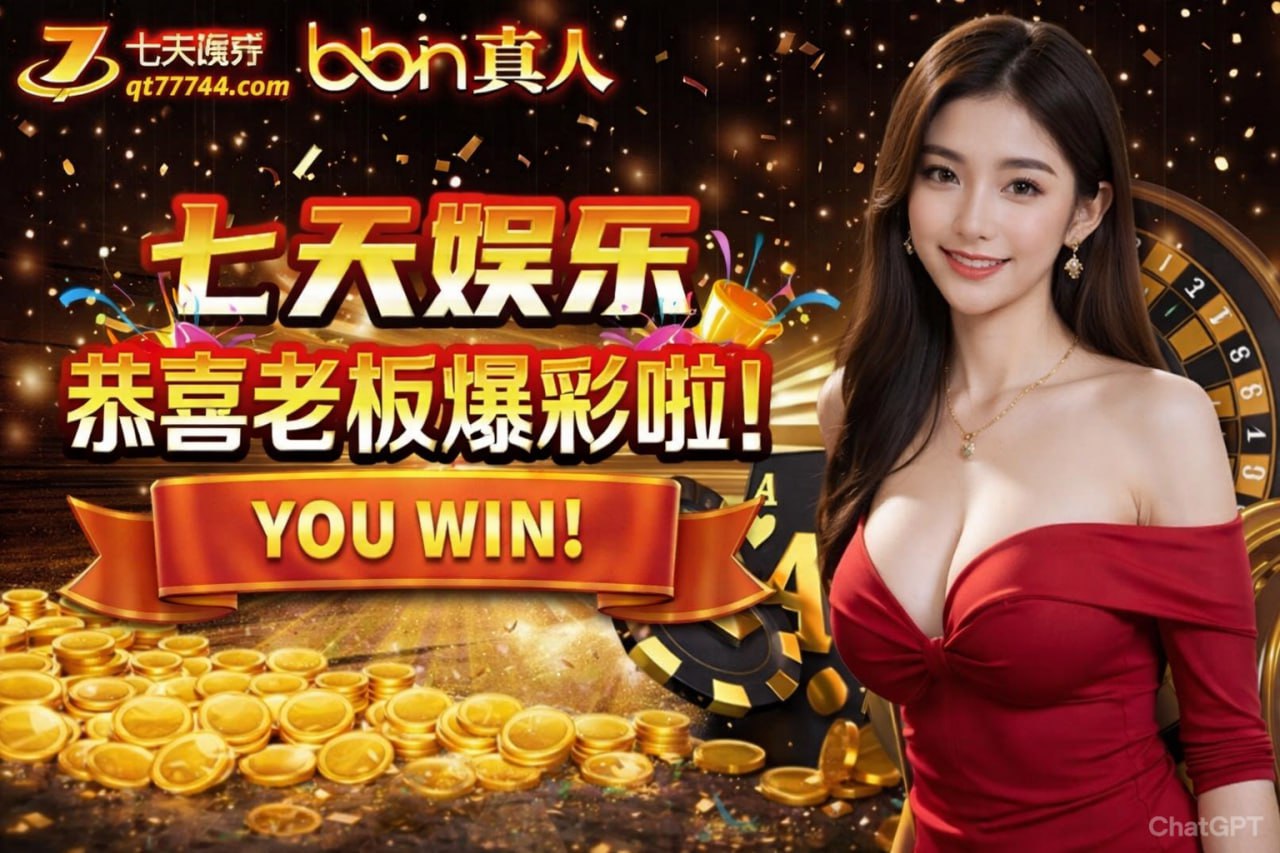 精选正版内容资源的绿色娱乐平台入口合集