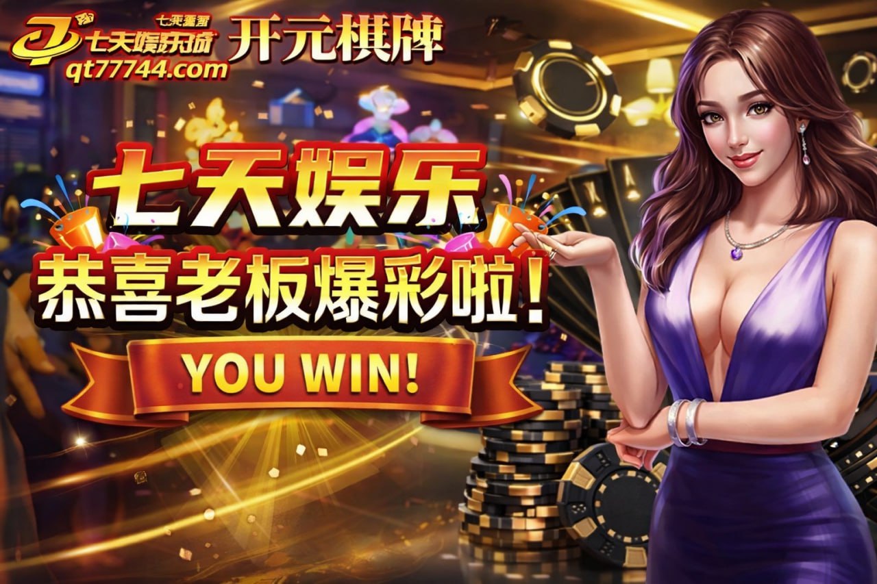 深度盘点长期可用的优质百家乐平台入口资源