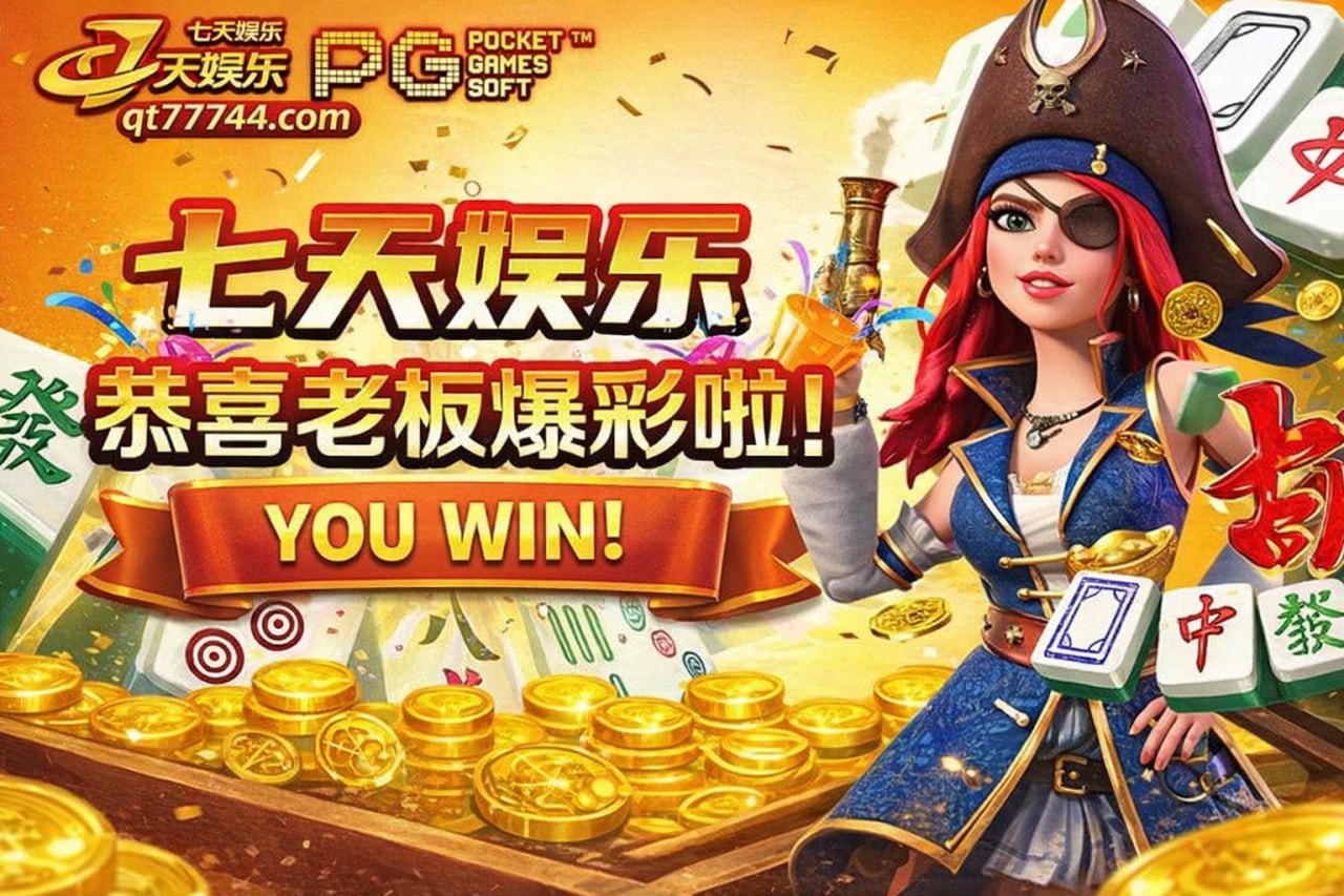 聚合多平台的综合型娱乐城入口大全导航