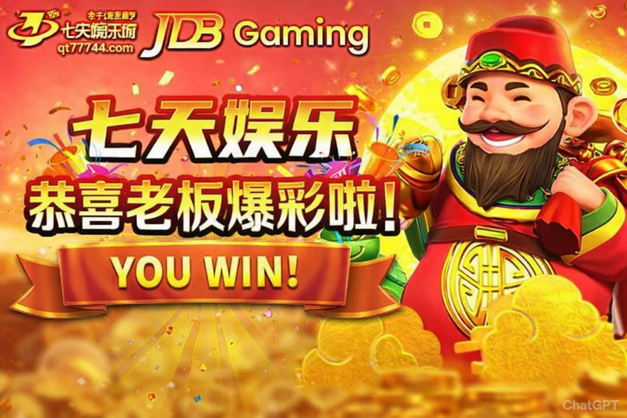 手机版与电脑版同步开放的娱乐城官网入口大全