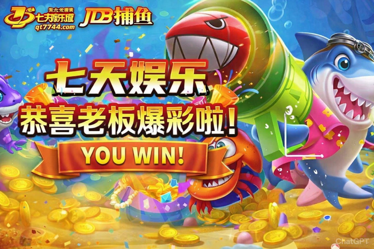 真人百家乐导航常见问题汇总，账户与资金使用说明