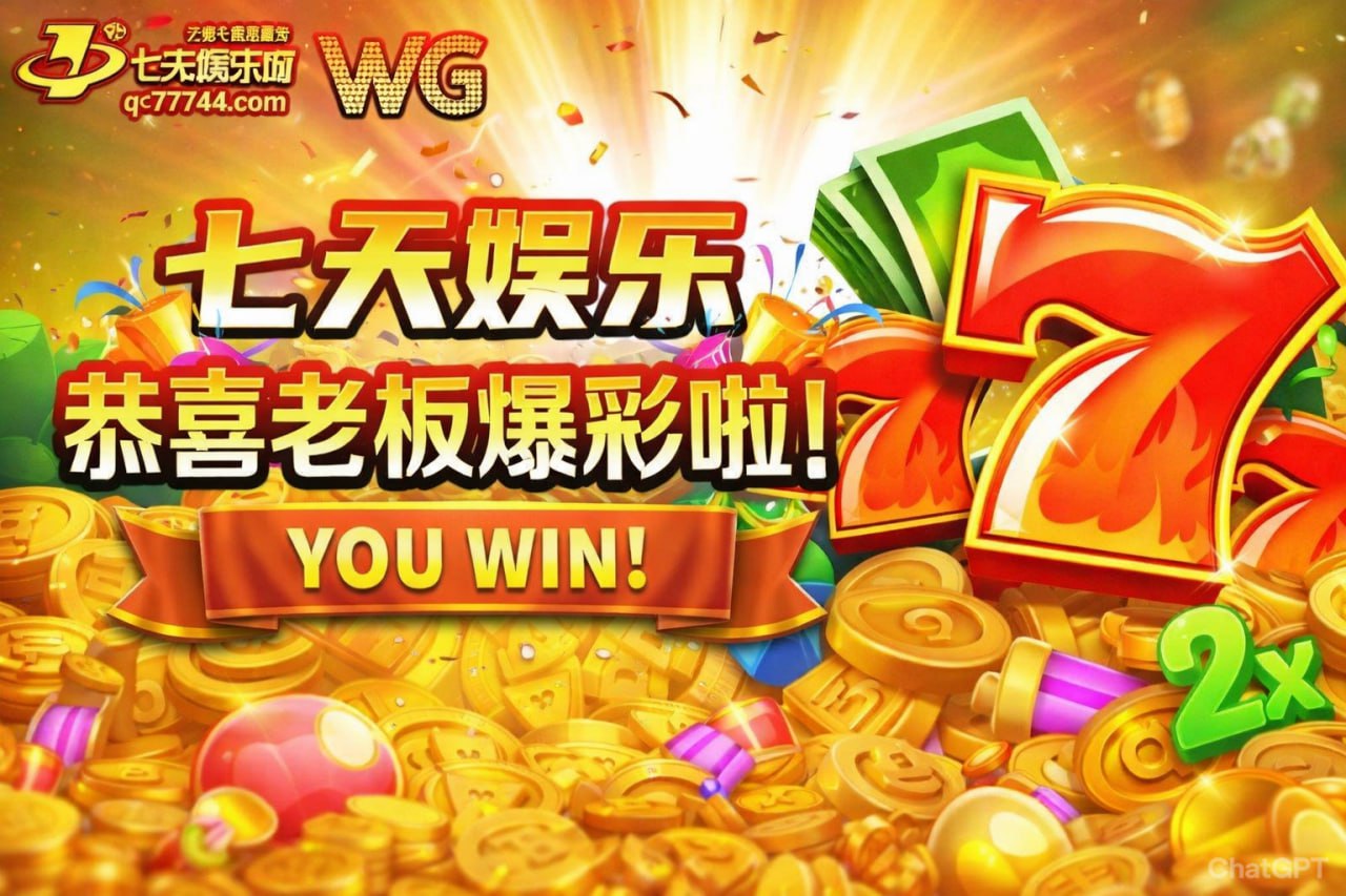 百家乐网址大全2026最新更新，热门平台一览