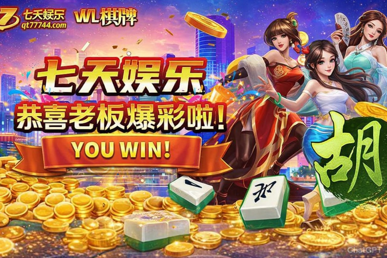 高口碑安全稳定的娱乐平台入口合集榜