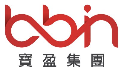 BBIN宝盈集团·官方网站