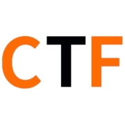 在线赌场的鱼类赌博游戏