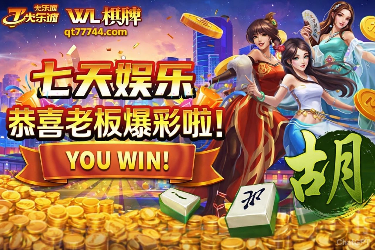 现金棋牌游戏高频赢家实录，真实用户零投入冲击万元收益