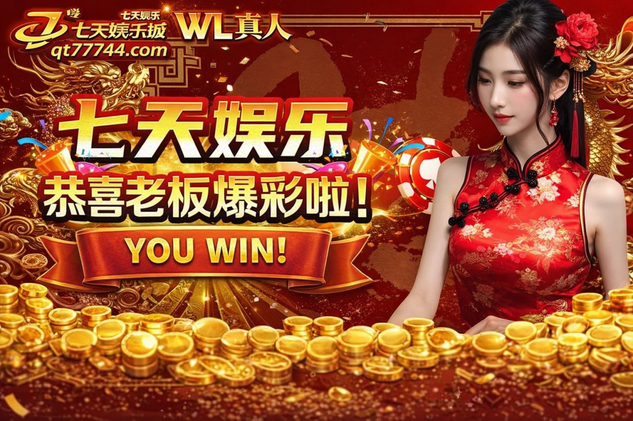 赌场忠诚度计划揭秘：在线娱乐城核心玩家尊享高额返利与VIP特权