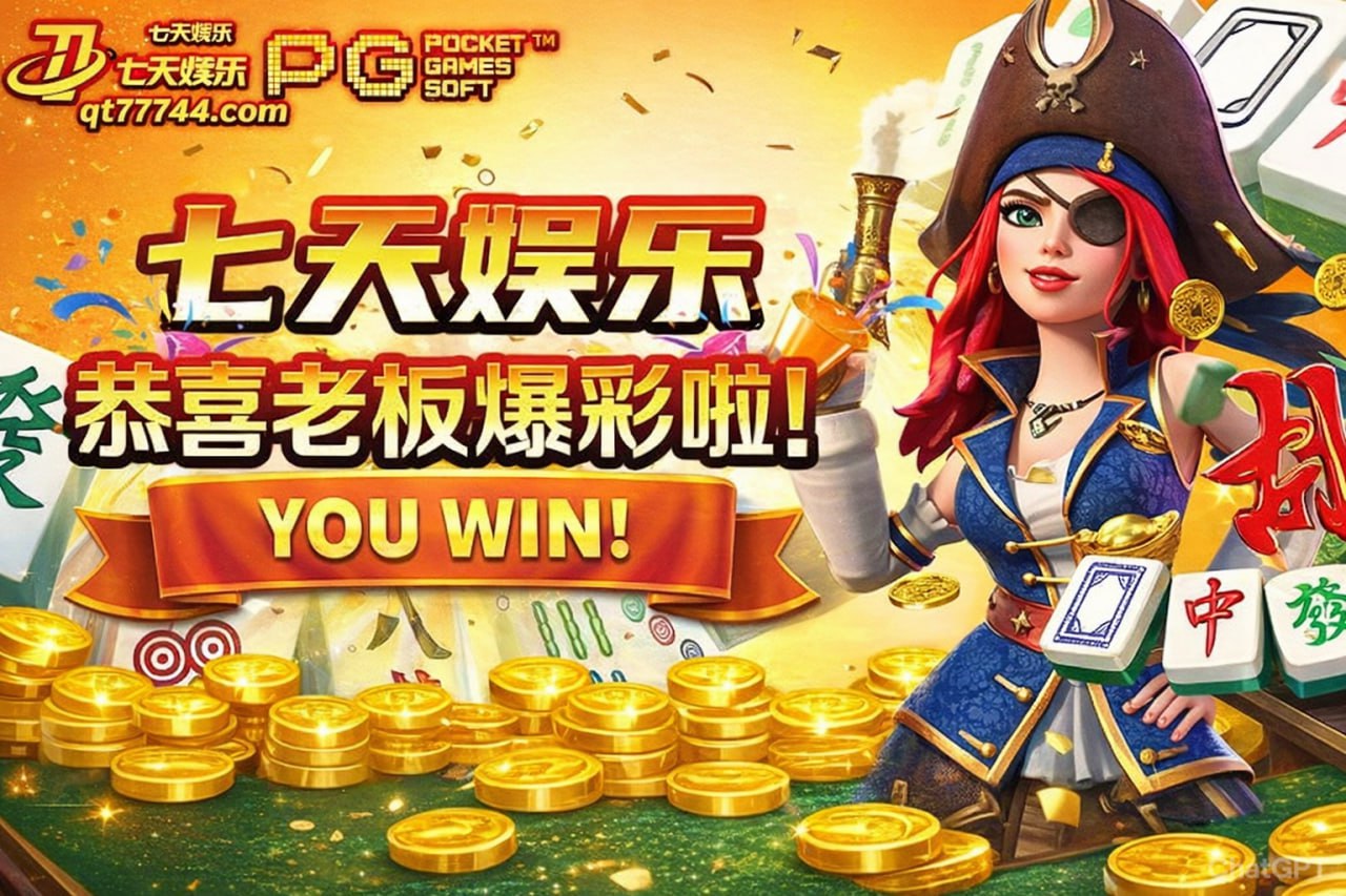 电子游戏平台巨头盘点，VIP玩家如何稳赚不赔？